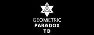 Geometric Paradox TD System Requirements