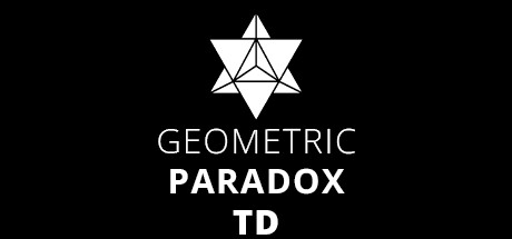 Geometric Paradox TD PC Specs