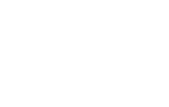 Fatal Run 2089 Logo