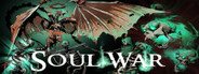 Soul War System Requirements