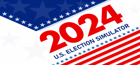 2024 U.S. Election Simulator PC Specs
