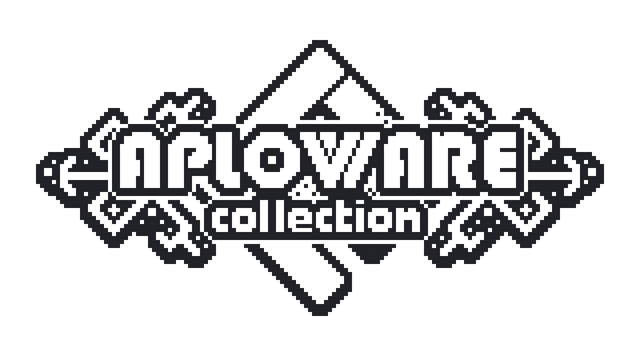 AploVVare Collection Logo