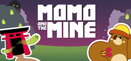 Momo and the Mine PC Specs