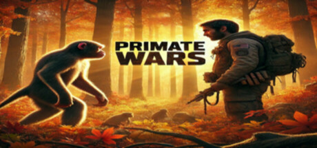 Primate Wars PC Specs