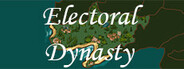 Electoral Dynasty System Requirements