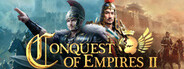Conquest of Empires 2 System Requirements
