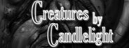 Creatures By Candlelight System Requirements