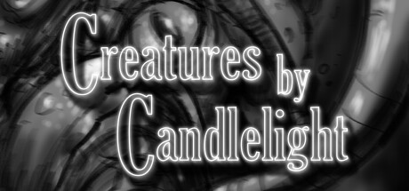 Creatures By Candlelight PC Specs