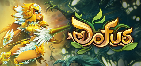 View Dofus on IsThereAnyDeal