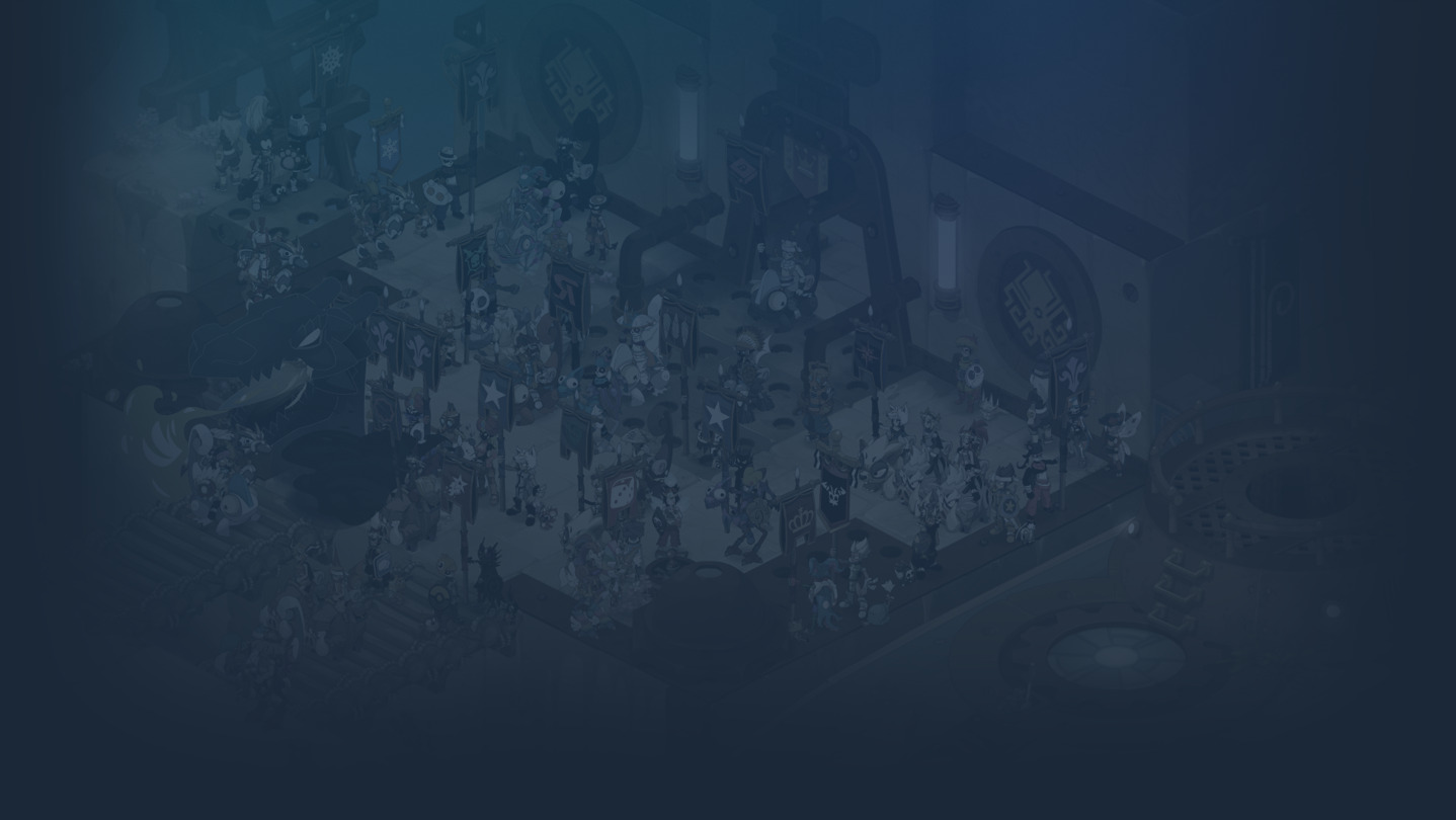 Dofus