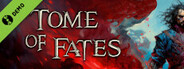 Tome of Fates Demo