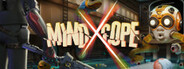 MindXcope System Requirements