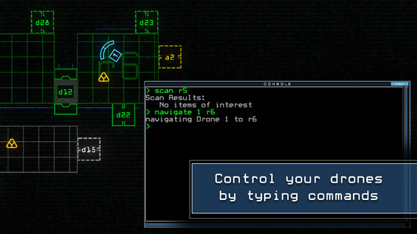 Duskersfor windows and Linux 1