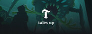 Tales Up System Requirements