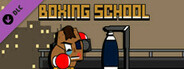 Boxing School - Solo Career Mode