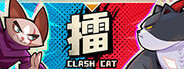 Clash Cats