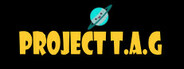 Project T.A.G