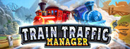 Train Traffic Manager System Requirements