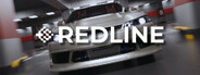 RedLine