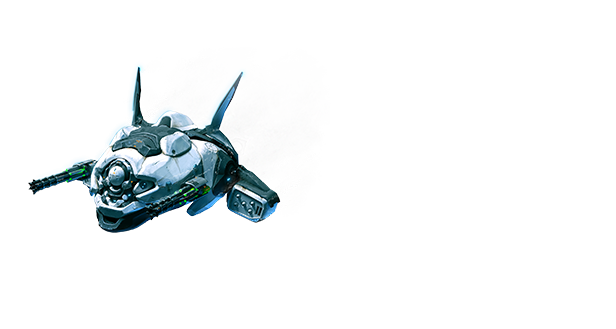 download aquanox game