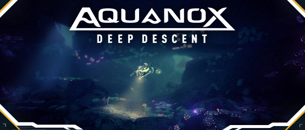 aquanox deep descent torrent