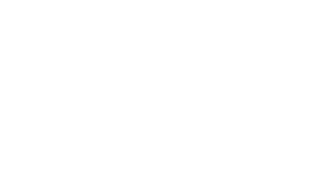 Aquanox Deep Descent Logo