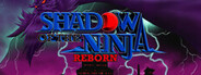 Shadow of the Ninja - Reborn System Requirements