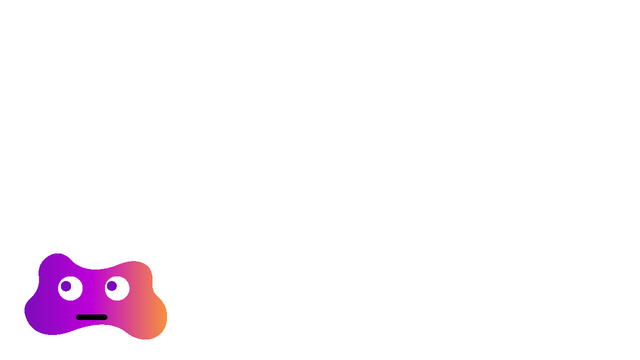 Nameless adventure Logo