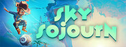 Sky Sojourn System Requirements