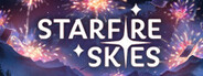 Starfire Skies System Requirements