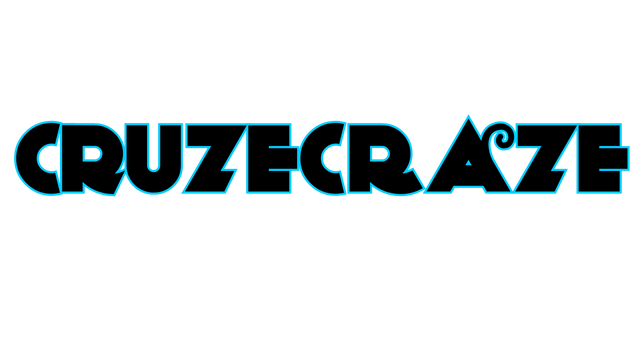 CruzeCraze Logo