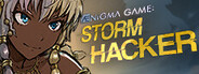 AENiGMA GAME: STORM HACKER System Requirements