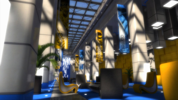 Pool Nationfor windows and Linux 1