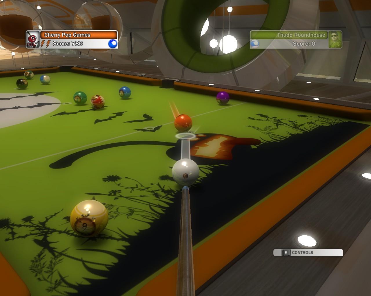 greenluma steam download greenluma steam download