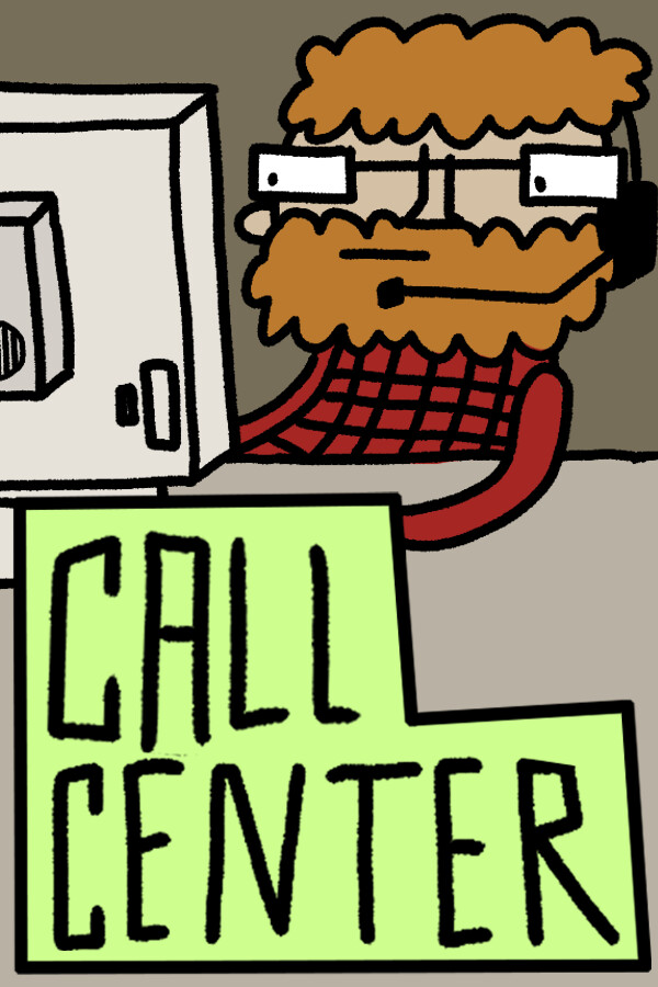 Call Center for steam Call Center for steam