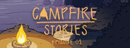 Campfire Stories : Episode 1 System Requirements