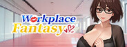 Workplace Fantasy System Requirements