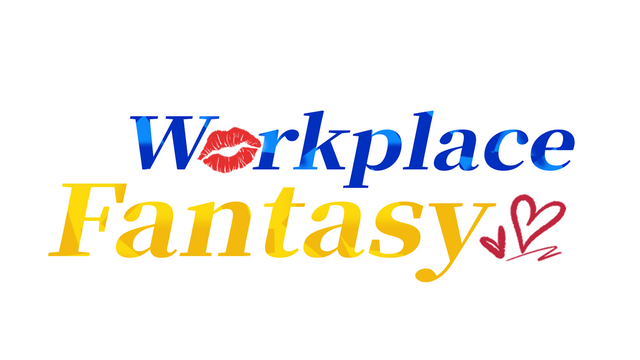 Workplace Fantasy- Backlog.rip