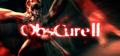 Obscure II Obscure The Aftermath Build 215286