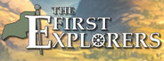 The First Explorers