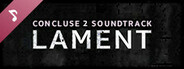 LAMENT Soundtrack