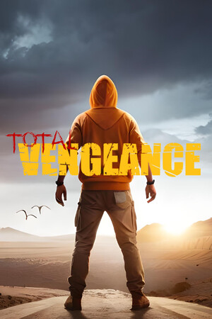Total Vengeance.