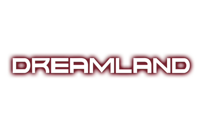 Dreamland Logo