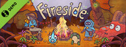Fireside Demo