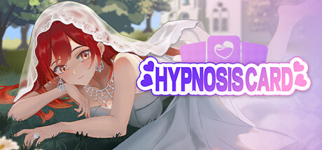 Hypnosis Card cover art