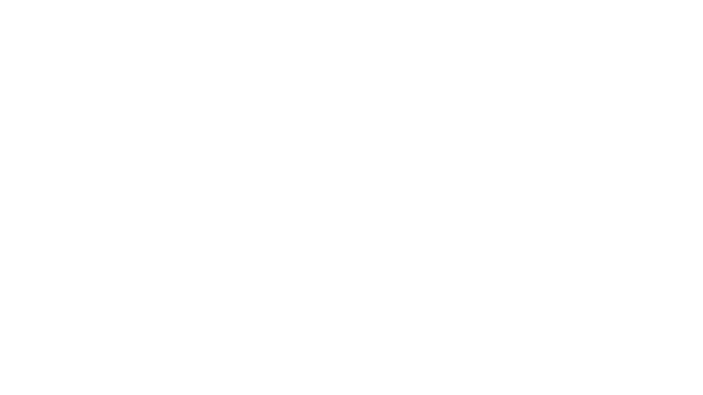 Ring Stars Logo