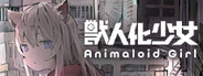 Animaloid Girl System Requirements