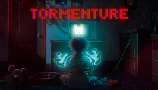 Tormenture