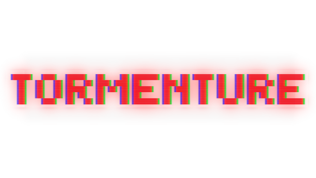 Tormenture Logo