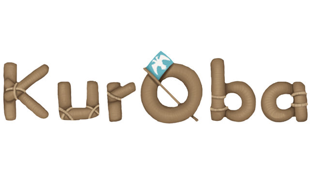 KurOba Logo